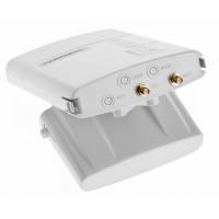 Mikrotik Basebox 2.4 Ghz RB912UAG-2HPnD-OUT