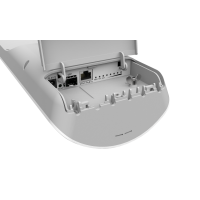 Mikrotik RB921GS-5HPacD-15S