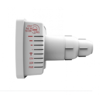 Mikrotik RBLDF-5nD LDF 5