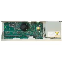 Mikrotik Router Board RB1100Dx4