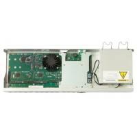 Mikrotik Router Board RB1100Dx4