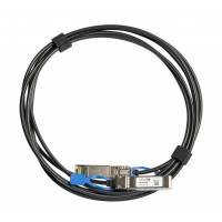 Mikrotik XS+DA0003 3m Direct Attach Cable