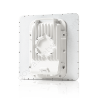 CAMBIUM PTP 550 INTEGRATED 5 GHz&LINE CORD (Row)