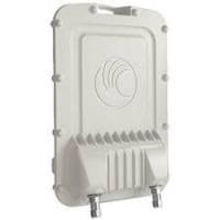 PTP 670 (4.9 to 5.9 GHz) ATEX/HAZLOC Connectorized ODU C050067B018A (EU)