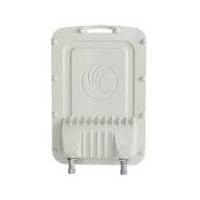 PTP 670 (4.9 to 5.9 GHz) ATEX/HAZLOC Connectorized ODU C050067B018A (EU)