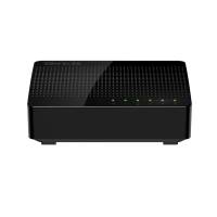 SG105 SWT TENDA SG50 5 PORT 10/100/1000 GIGABIT