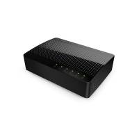 SG105 SWT TENDA SG50 5 PORT 10/100/1000 GIGABIT