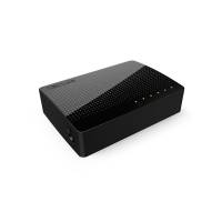 SG105 SWT TENDA SG50 5 PORT 10/100/1000 GIGABIT