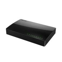 SG108 SWT TENDA 8 PORT 10/100/1000 Mbps