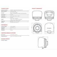 TP-ADAP-R5AC-PTP-V2