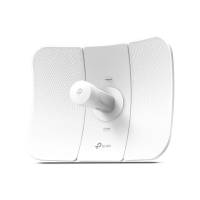 TP-LINK CPE710 5GHZ AC 867 Mbps 23 dBi Outdoor