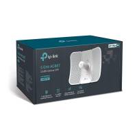 TP-LINK CPE710 5GHZ AC 867 Mbps 23 dBi Outdoor