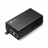 TP-LINK TL-POE160S POE+ INJECTOR