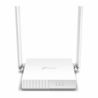 TP-LINK WR820N 300 Mbps Multi Mode Kablosuz Router