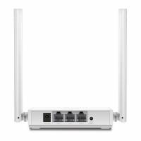 TP-LINK WR820N 300 Mbps Multi Mode Kablosuz Router