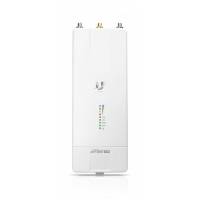 Ubiquiti AirFiber 5X AF-5X