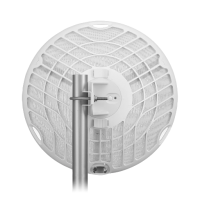 Ubiquiti AirFiber 60Ghz / AF60