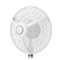 Ubiquiti AirFiber 60Ghz Long Range / AF60 LR