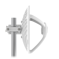 Ubiquiti AirFiber 60Ghz Long Range / AF60 LR