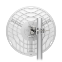 Ubiquiti AirFiber 60Ghz Long Range / AF60 LR