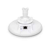 UBIQUITI GBE GigaBeam airMAX AC 60 GHz/ 5 gHz Radio, 1 Gbps+