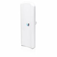 Ubiquiti LAP-GPS LITEBEAM 5AC, 17 DBI 90 DERECE, GPS