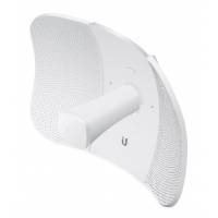 Ubiquiti LBE-5AC-LR LITEBEAM 5 AC LONG RANGE(UZUN MENZİL), 2x2 MIMO, 26 DBI