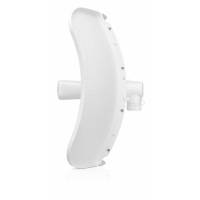 Ubiquiti LBE-5AC-LR LITEBEAM 5 AC LONG RANGE(UZUN MENZİL), 2x2 MIMO, 26 DBI