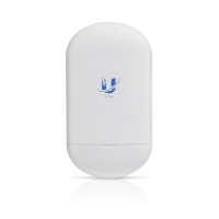 Ubiquiti LTU-Lite