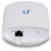 Ubiquiti LTU-Lite