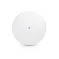 Ubiquiti LTU - PRO 