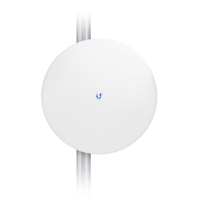 Ubiquiti LTU - PRO 