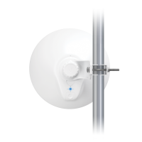 Ubiquiti LTU - PRO 