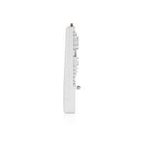 Ubiquiti LTU-Rocket, 5GHz LTU, BaseStation Radio