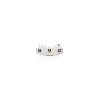 Ubiquiti LTU-Rocket, 5GHz LTU, BaseStation Radio