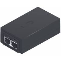 Ubiquiti PoE 50V 60W Adaptör PoE-50-60W