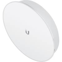 Ubiquiti Powerbeam PBE 5AC 500-ISO