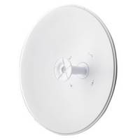 Ubiquiti RD-5G30-LW 30dbi