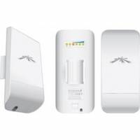 Ubiquiti UBNT NanoStation LocoM5