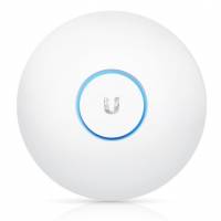 Ubiquiti UniFi AC Long Range ( UAP-AC-LR )