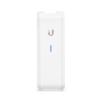 Ubiquiti UniFi Cloud Key UC-CK