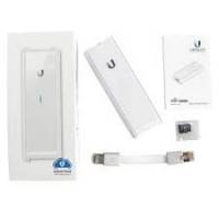 Ubiquiti UniFi Cloud Key UC-CK