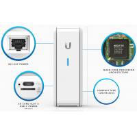 Ubiquiti UniFi Cloud Key UC-CK