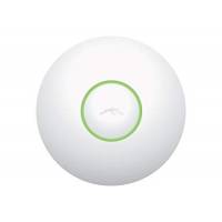 Ubiquiti UniFi Enterprise AP ( UAP )