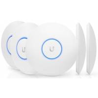 Ubiquiti Unifi UAP-AC-LITE 5'li Paket