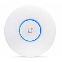 Ubiquiti Unifi UAP-AC-LITE