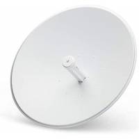 UBNT PBE-M5-620 POWERBEAM M5 620