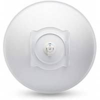 UBNT PBE-M5-620 POWERBEAM M5 620