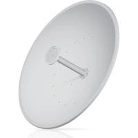 UBNT RocketDish 30 dBI, 5Ghz, Rocket Kit RD-5G30