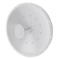 UBNT RocketDish 30 dBI, 5Ghz, Rocket Kit RD-5G30